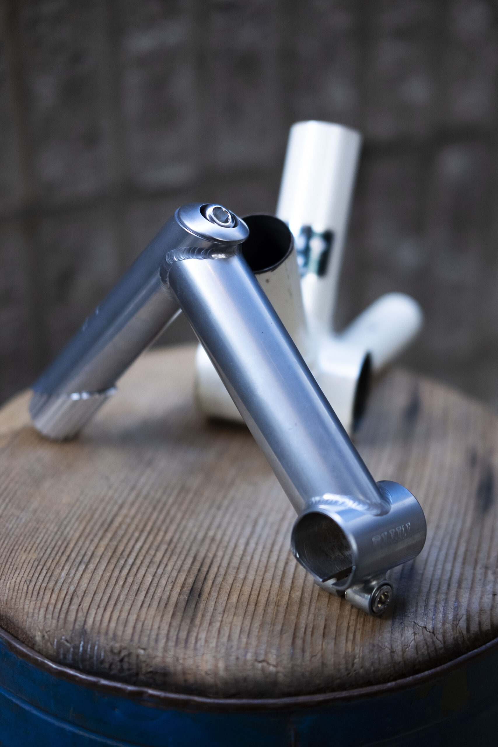 In Stock】スレッドステム難民に朗報です！！ | CULTURE CLUB