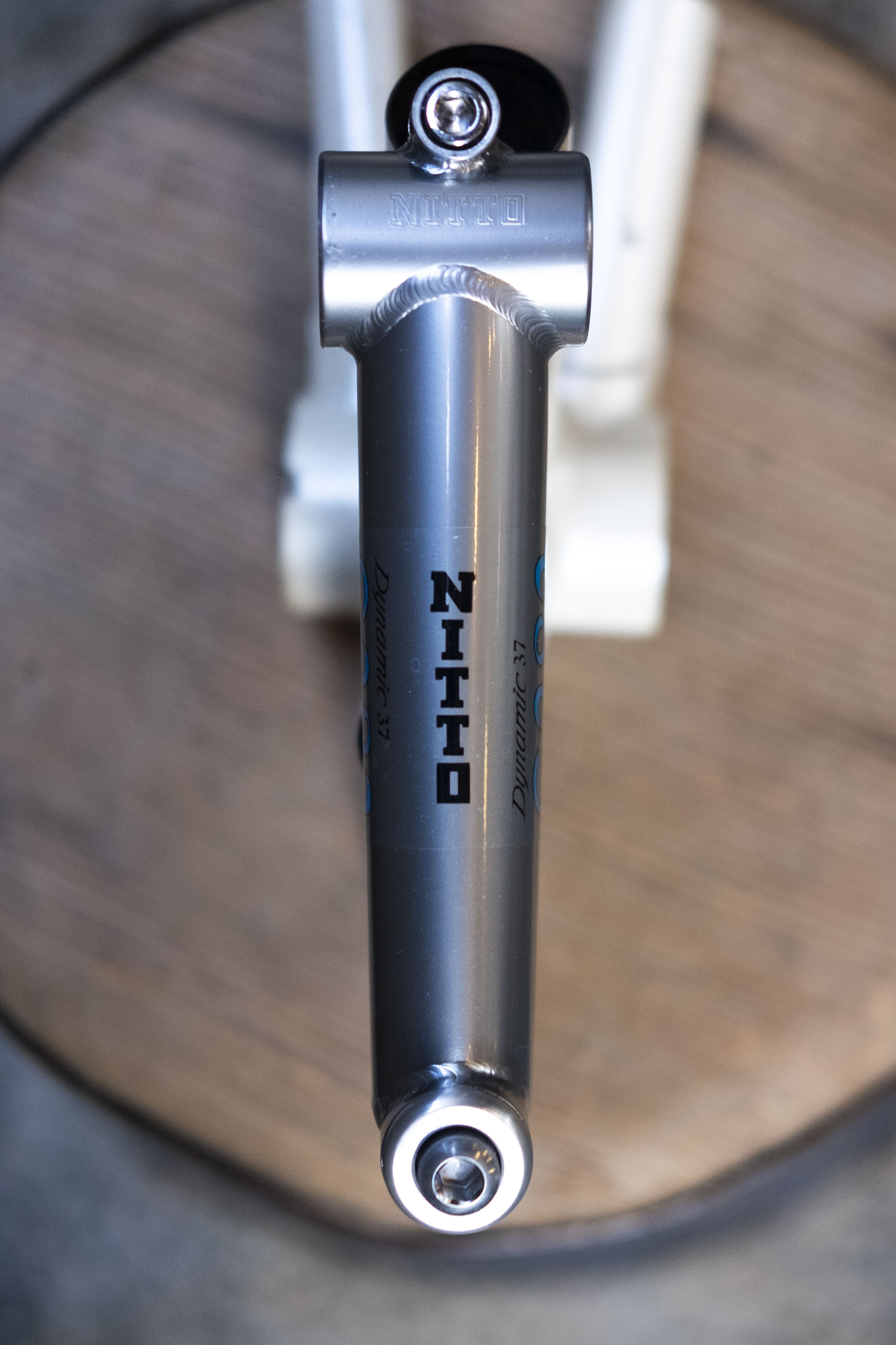 In Stock】スレッドステム難民に朗報です！！ | CULTURE CLUB