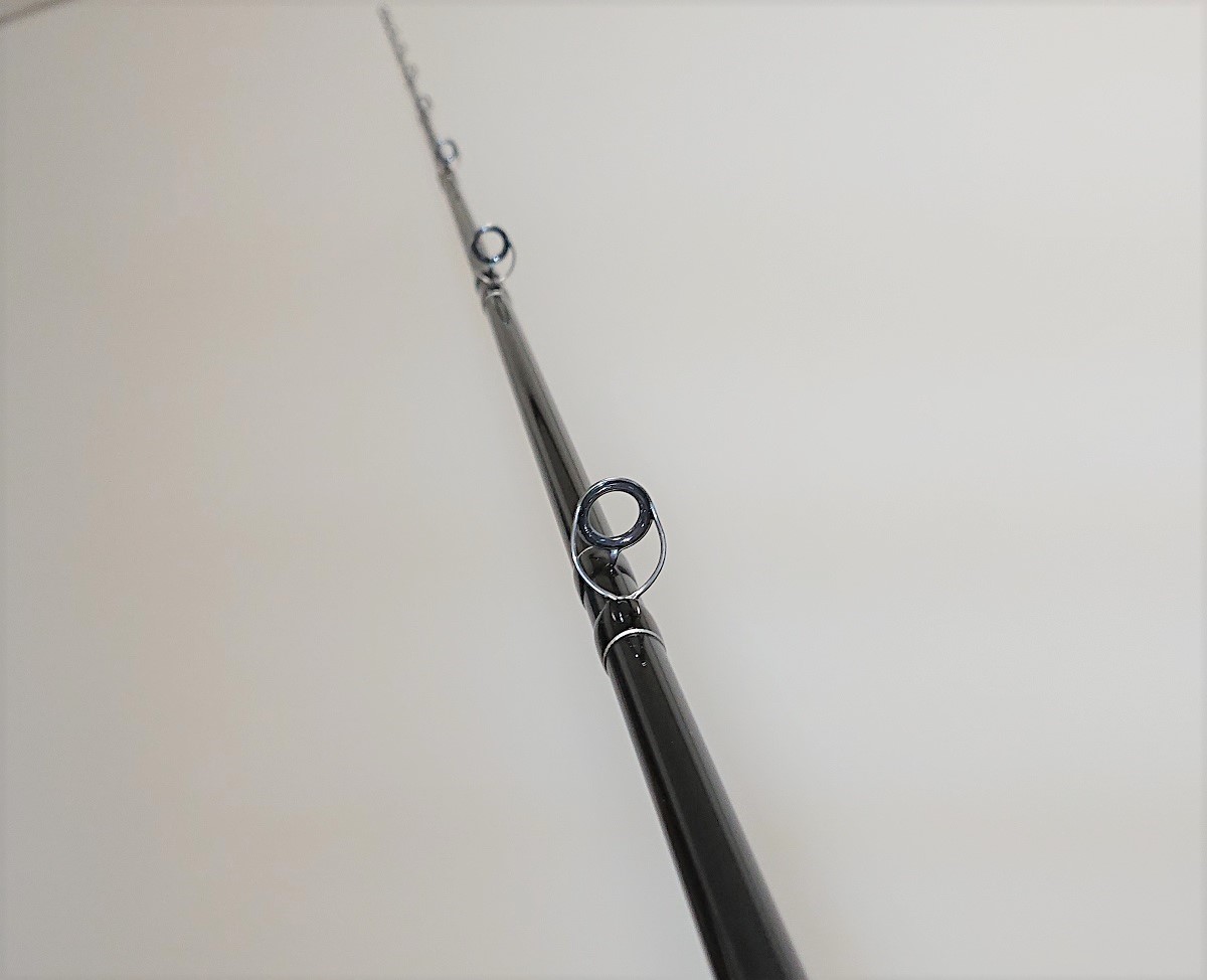 デプス サイドワインダーGPアウトクロス | basslife