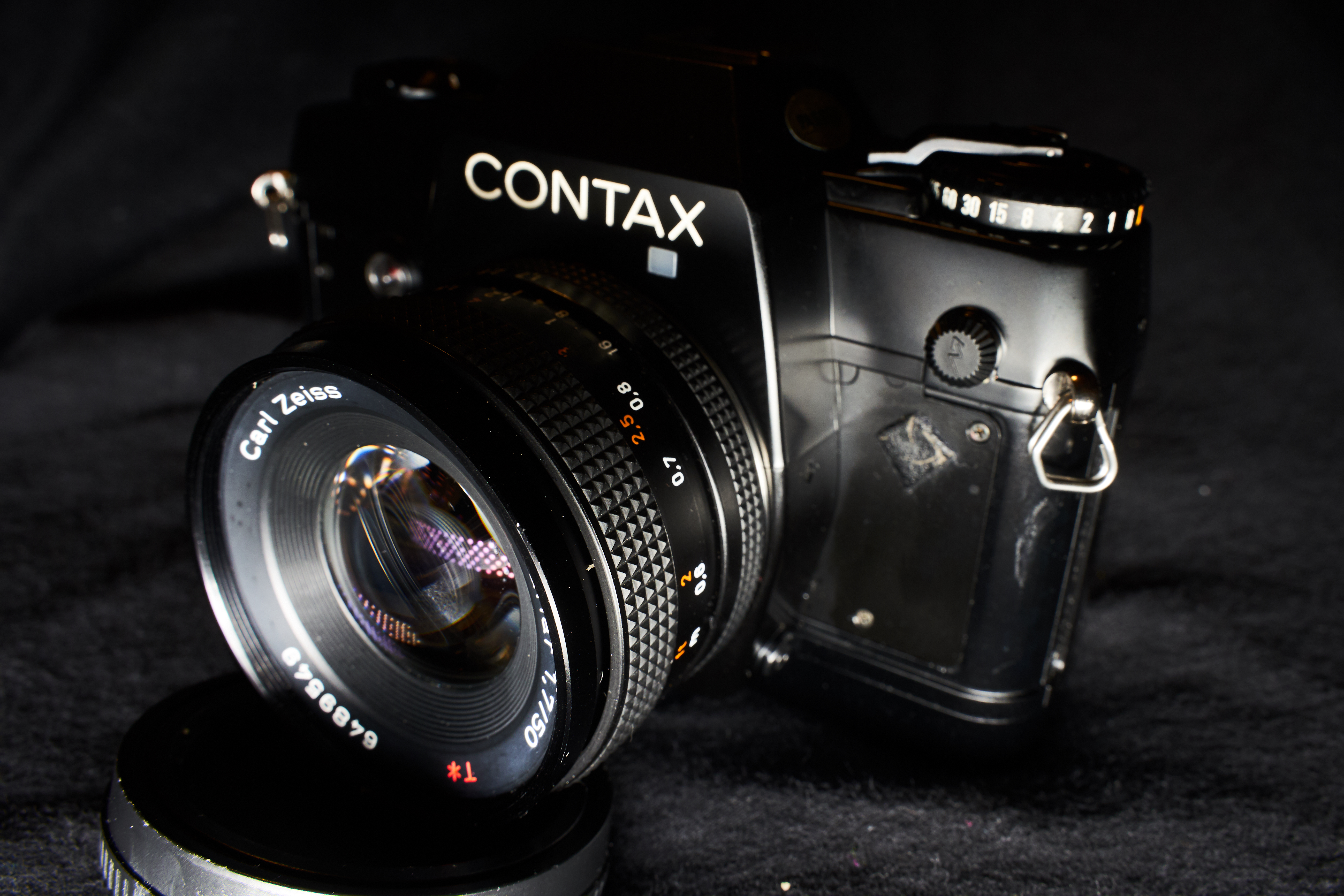 dsc8323.jpg?fit=1200,800&