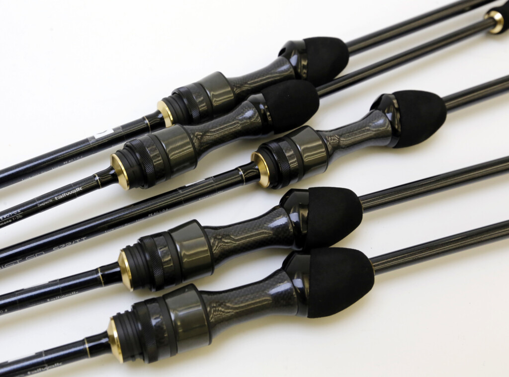 ここまでやれるのか】前作からむちゃくちゃ軽量化！数字に驚いた