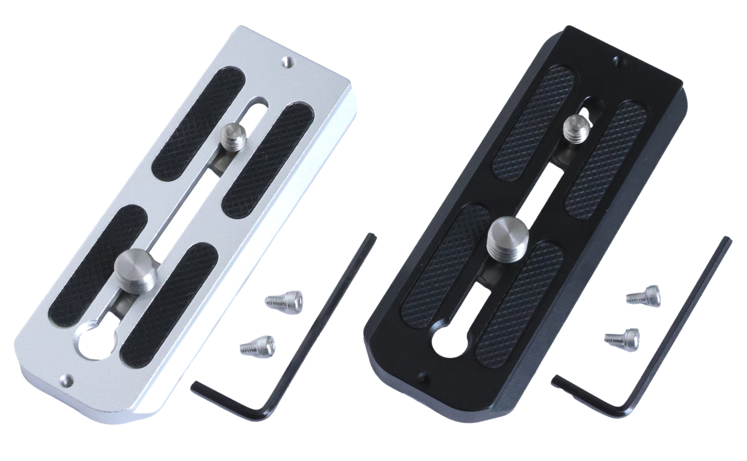 p2.jpg?fit=1500,926&ssl=1