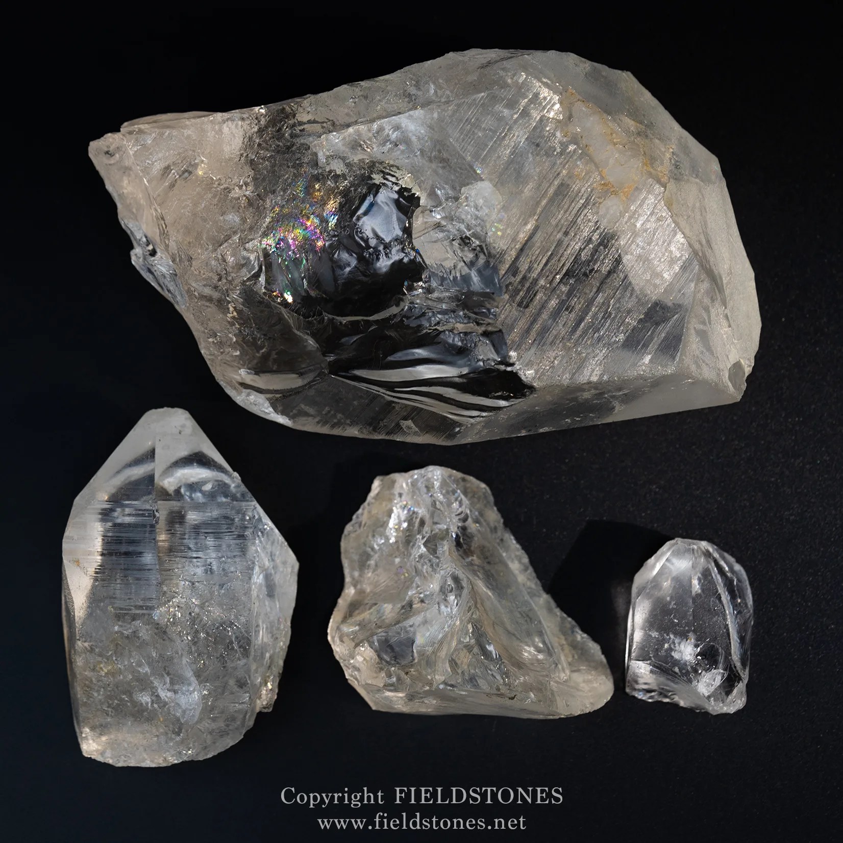 ural-1.jpg?fit=1652,1652&ssl=1