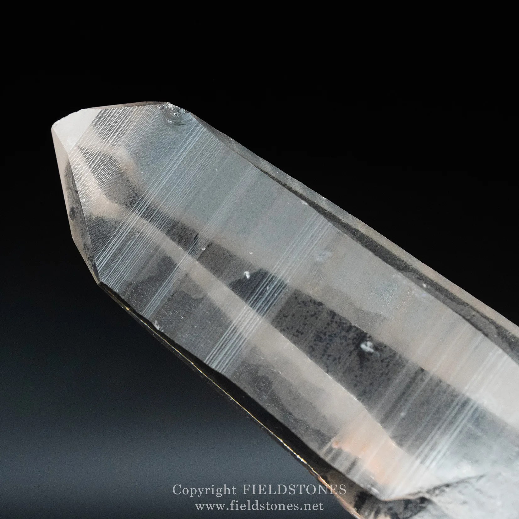 1095-11.jpg?fit=1652,1652&ssl=1