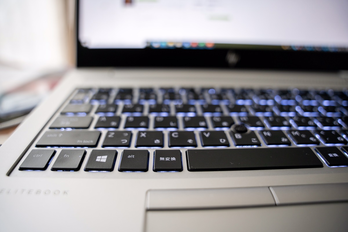 PCのスペックを確認する方法と見方を解説 | @niftyIT小ネタ帳