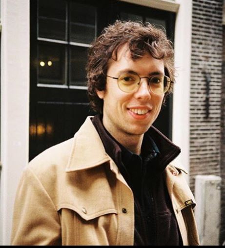 James Hill: Trailblazer of Electric Jazz - Modern Jazz Today