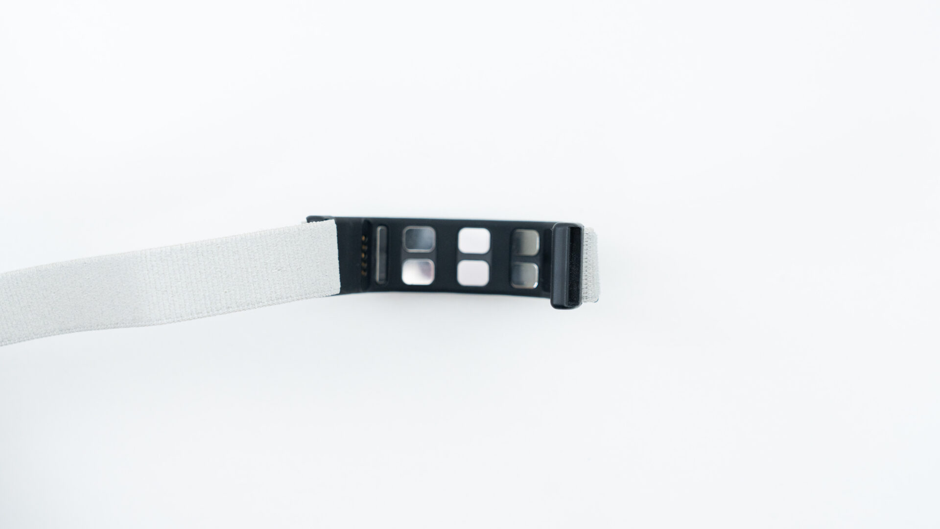 もはやSF】ハンズフリーでスマホやPCを操作する「Mudra Link」｜AR