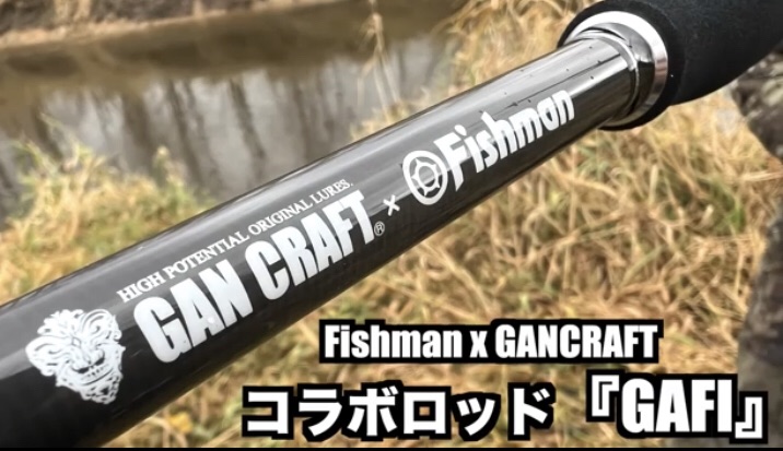 img_9041-1.jpg?fit=716,413&ssl=1