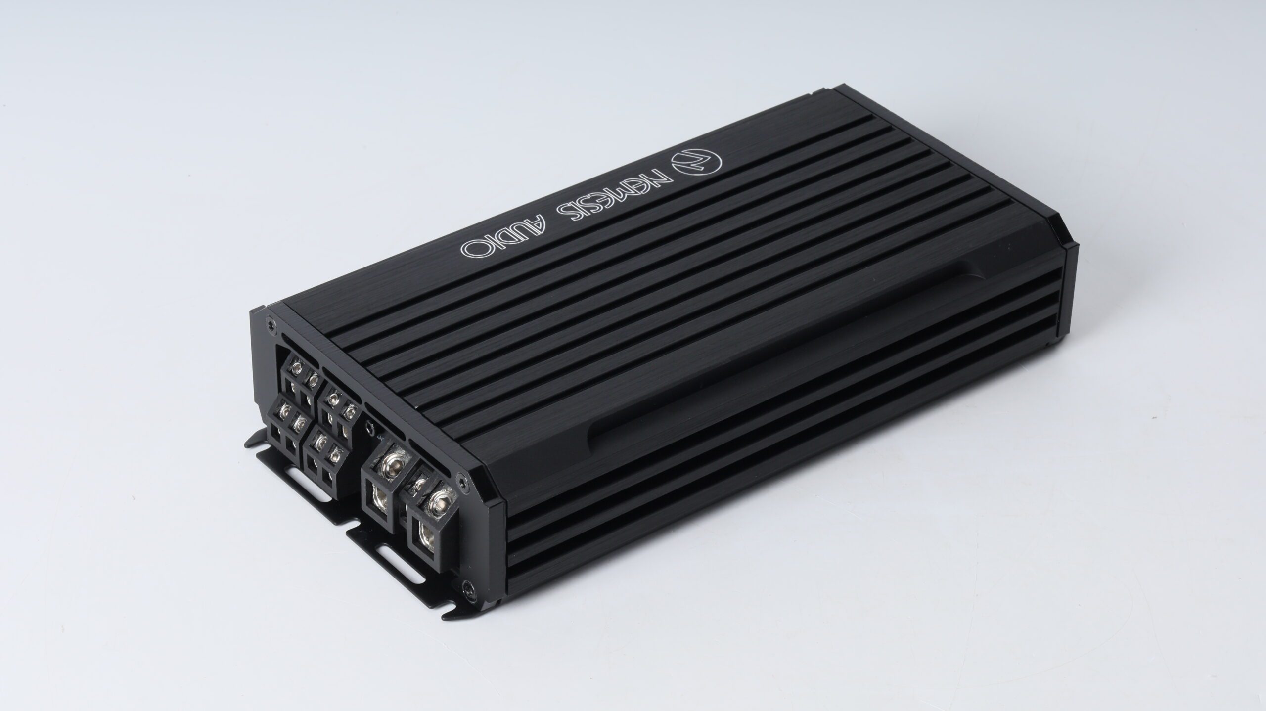 MICRO-1600X4D - Nemesis Audio