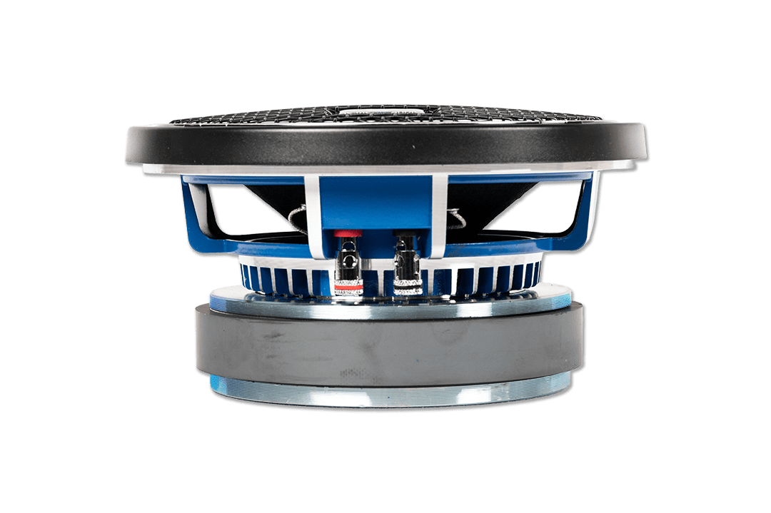 COL-65MR - Nemesis Audio