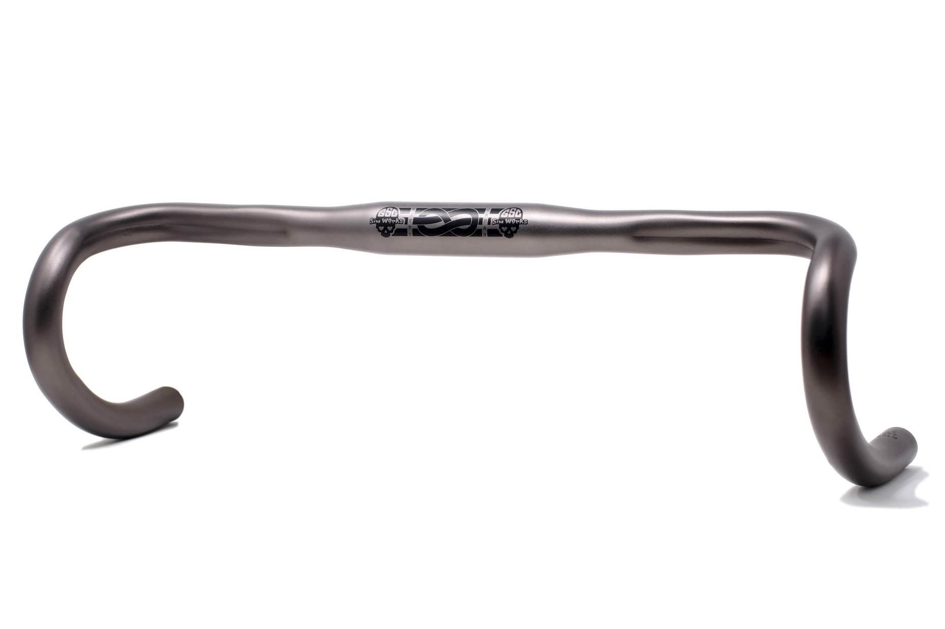 The Bar named Smog Cutter. | SimWorks