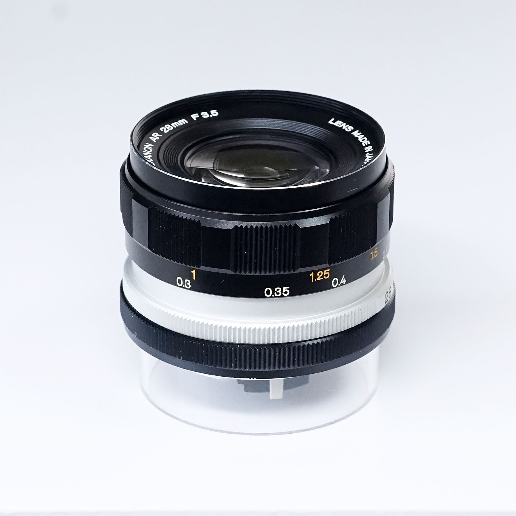 A880-3.jpg?resize=150,150&ssl=1