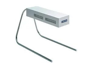 ヒートランプウォーマー レンタル - 東京 大阪 名古屋 全国対応の株式