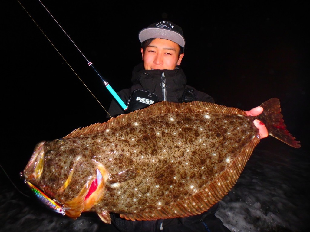 サーフゲーム初心者と極めたい人それぞれにオススメの「サーフロッド