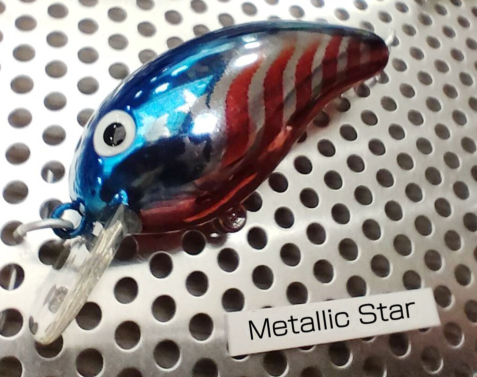 ピーナッツ累計300万個記念 スペシャルカラー5色が2022年4月登場