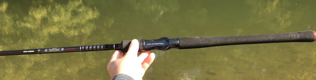 ハートランド2021年モデル4本を詳しく紹介！三代目ドットスリーほか