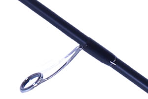 クレイジーオーシャンからハイコストパフォーマンスのティップラン