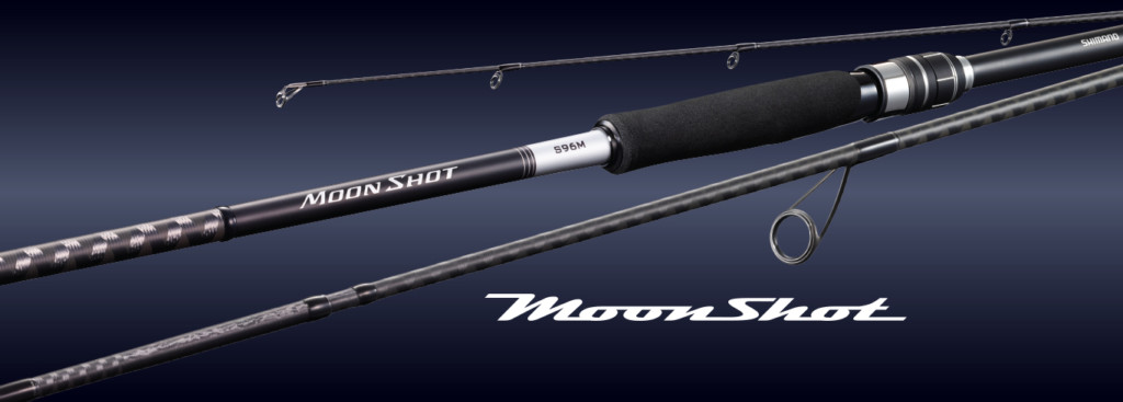 このスペックで1万円台】シーバス、青物、フラットフィッシュに