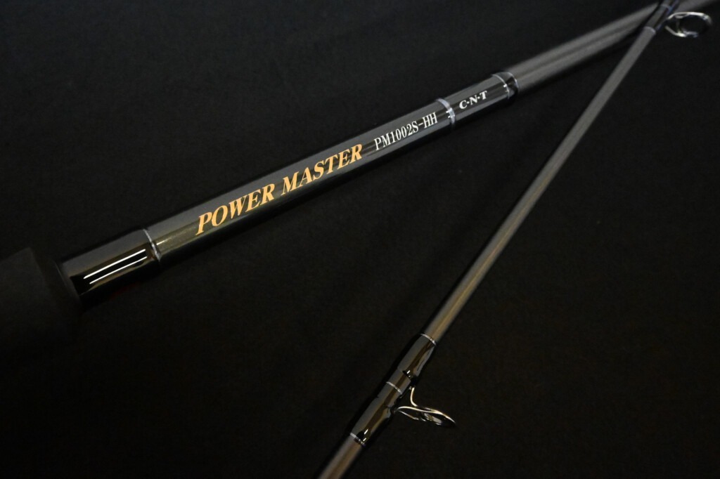 天龍パワーマスターの「ヘビーモデル」4機種、ライトモデルとどう違う