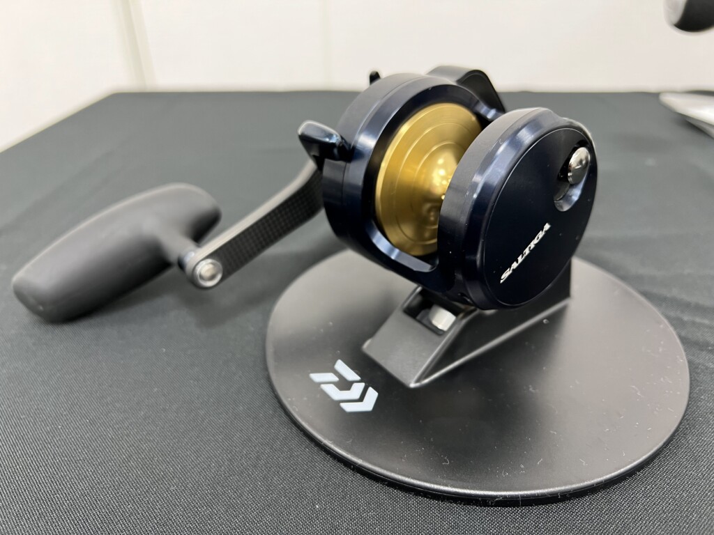 ついにフルリニューアル】ハイパードライブデザイン搭載で生まれ変わる