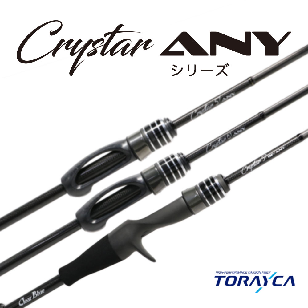 dfaaahhrae.jpg?resize=1000,