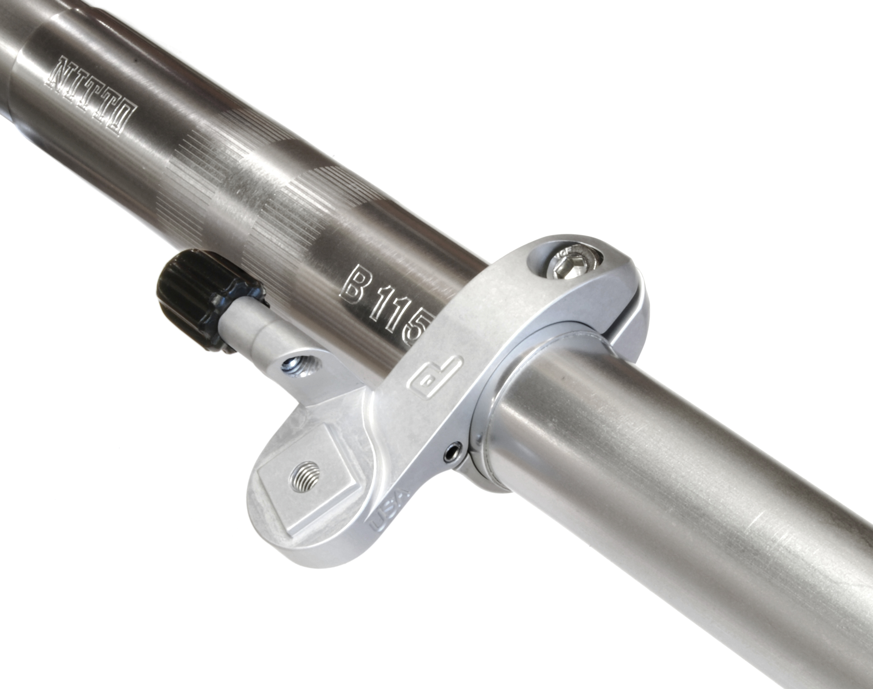 SHIMANO Thumbies – Paul Component Engineering