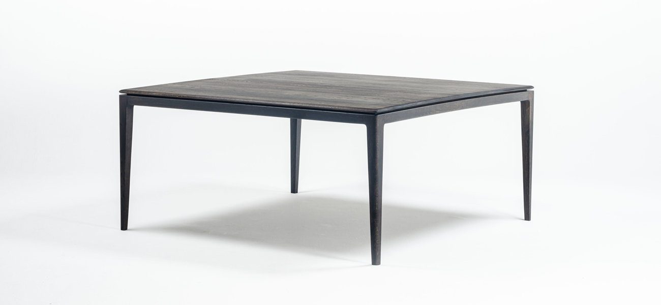 MoonTime & Style ēdition – Time & Style