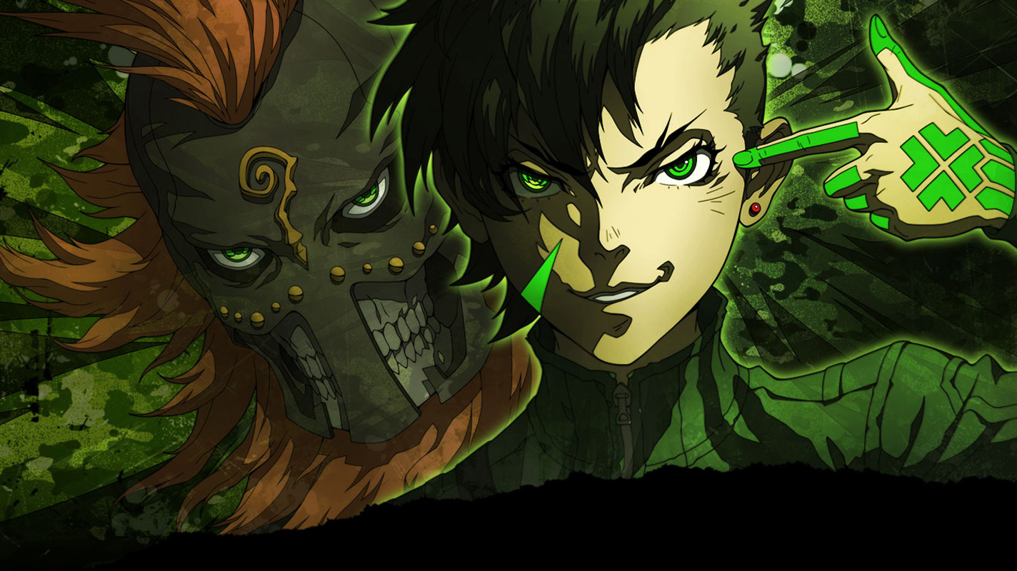 Shin Megami Tensei IV: Apocalypse Review for Nintendo 3DS