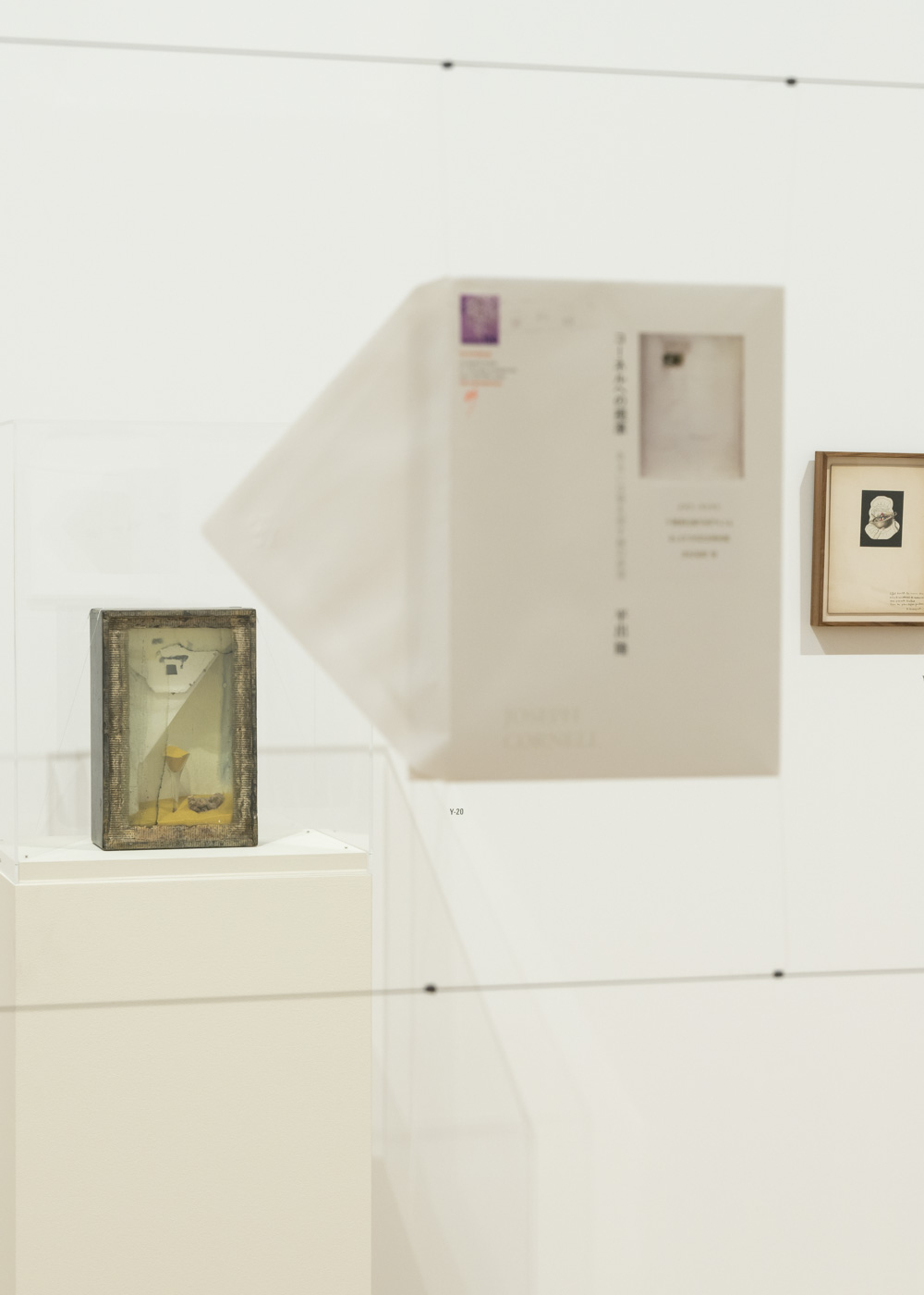 records | takashi HIRAIDE