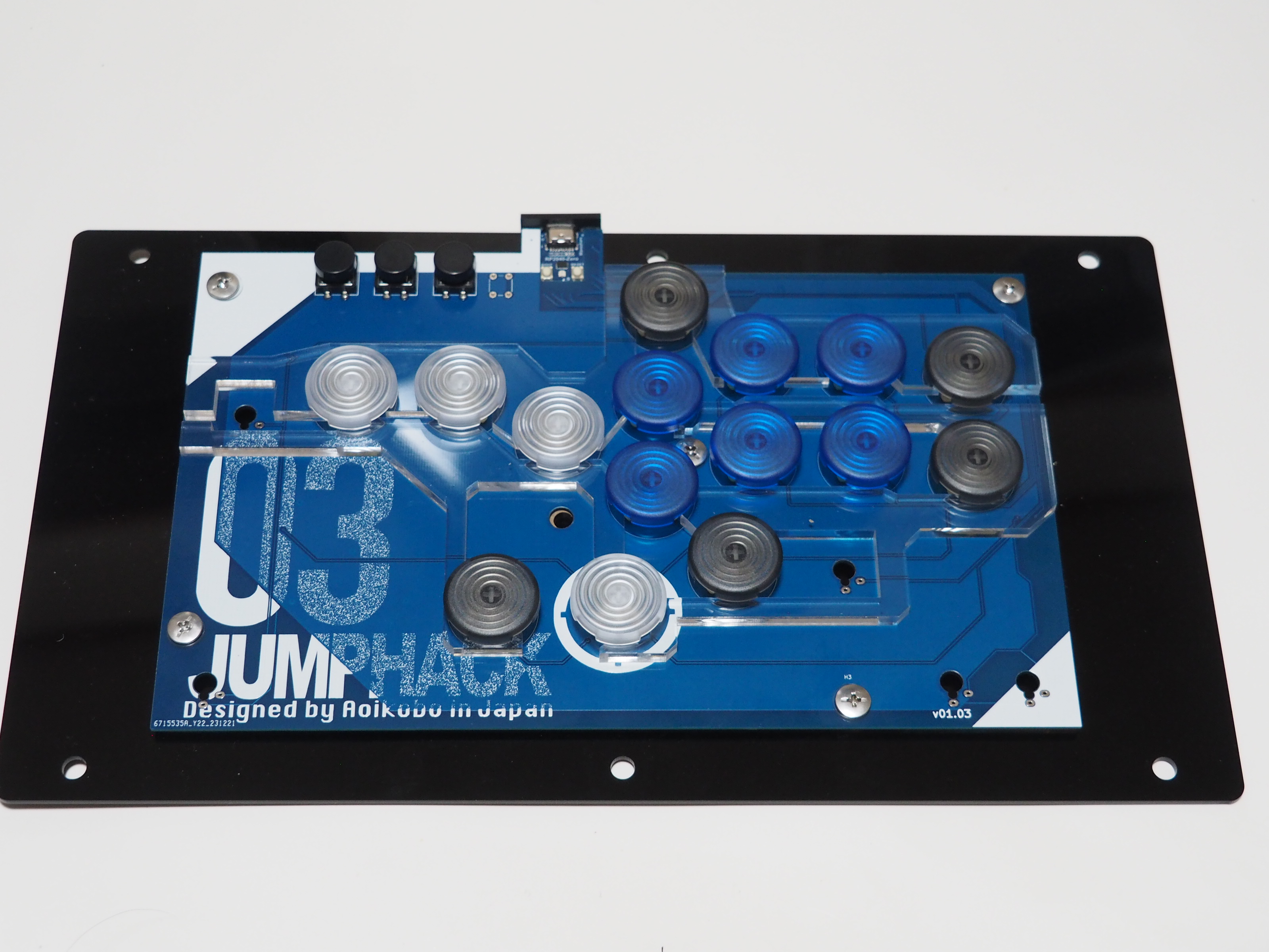 11.jpg?resize=640,480&ssl=1