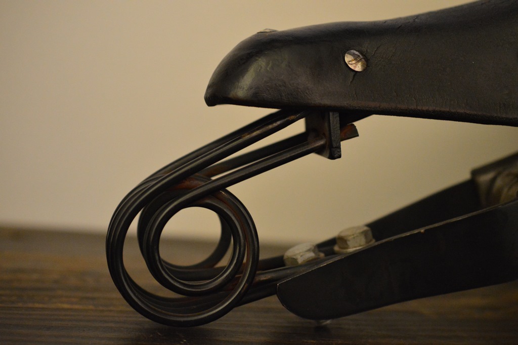 0903-2-003.jpg?fit=1024,681&ssl=1