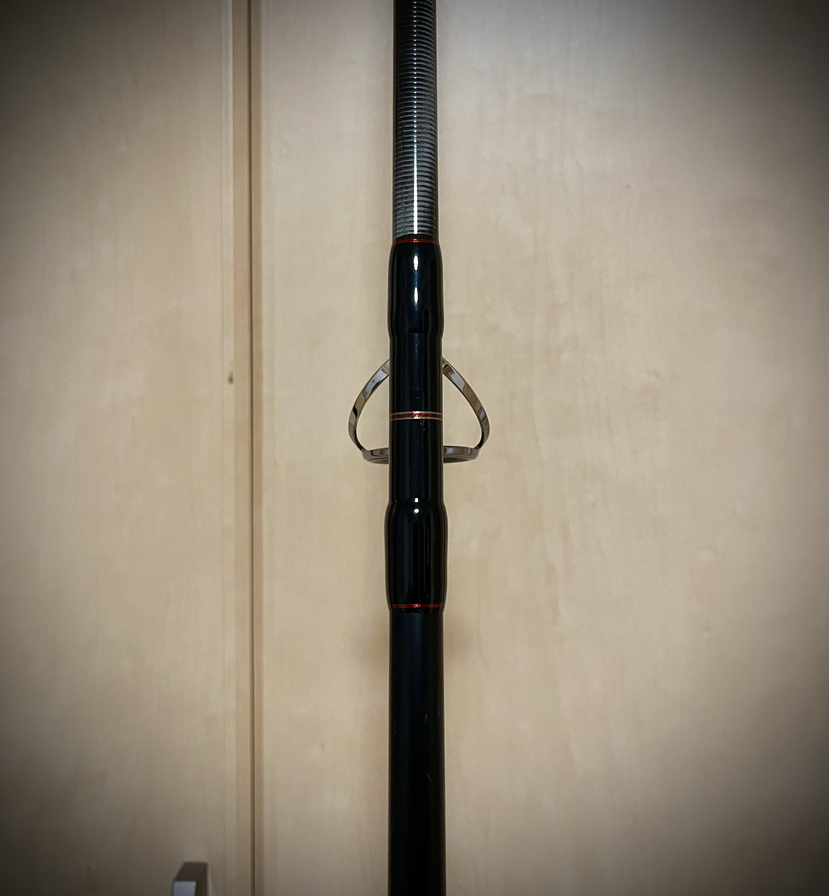 初めてのガチ青物ロッド】リップルフィッシャー/ランナーエクシード