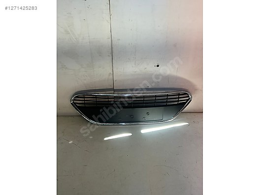 FORD FOCUS NİKELAJLI ORJİNAL PANJUR 8M5117B968BE 2008-2011 - İlan