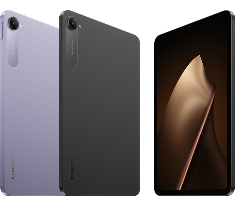 Xiaomi Pad Mini 仕様、機能 | Xiaomi 日本