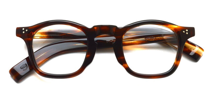 guepard ギュパール / gp-05 L ラージサイズモデル ｜東京・中目黒 |