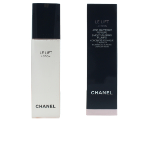 LE LIFT lotion、フェイシャルトリートメント Chanel-Perfumes Club