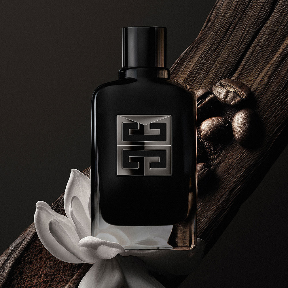 GENTLEMAN SOCIETY EXTREME perfume EDP · Buy Online at Best Price