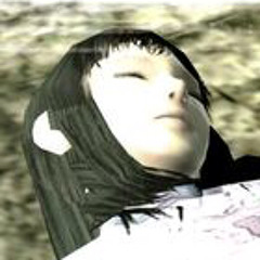 Stream Foreground Eclipse - Opening『Missing, Loving and