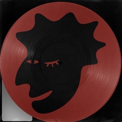 Listen to Janet Jackson - If (Kaytranada Remix) by 