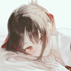 Listen to ELFENSJóN - Einherjar by Merucy in 