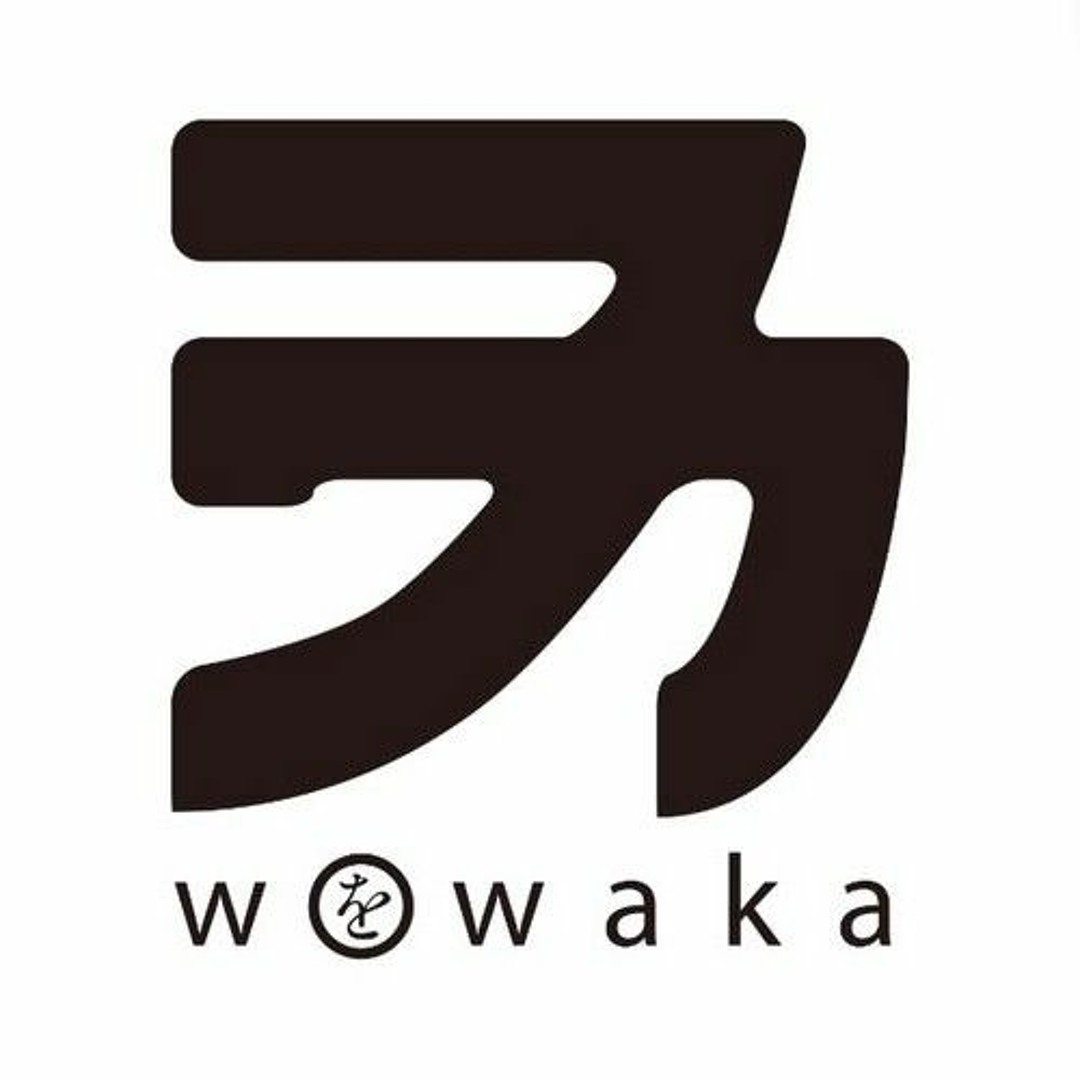 Stream wowaka music | Listen to songs, albums, playlists for free
