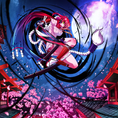 Stream Resonance↔line by 23.exe | Listen online for free on