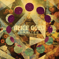 Stream Pure Groove music | Listen to songs, albums, playlists for