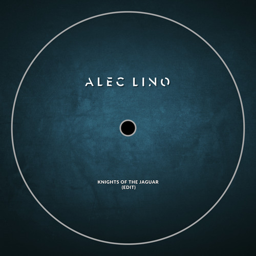 Stream Dj Rolando - Knights Of The Jaguar (Alec Lino Edit) by Alec