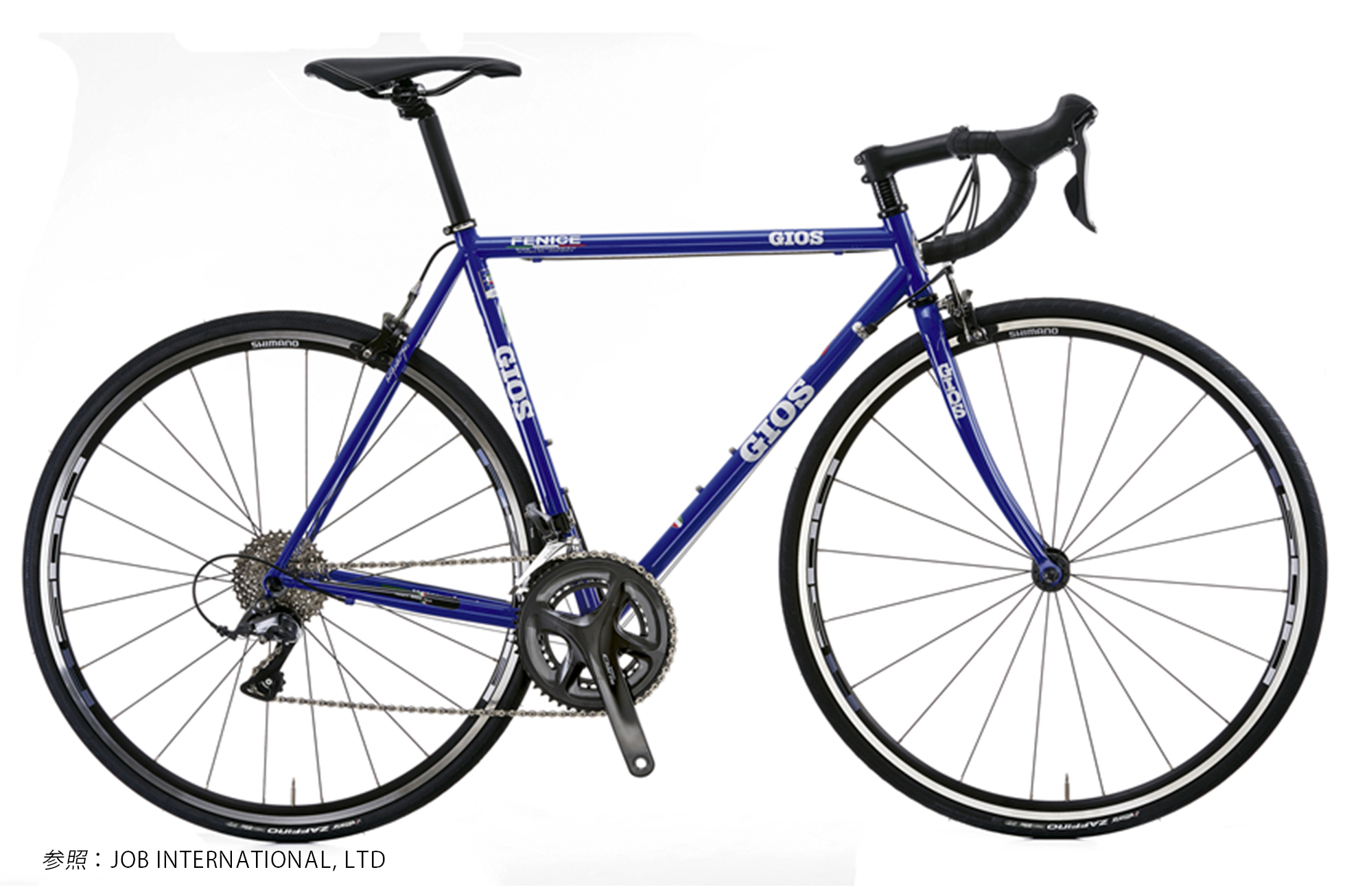 安く10万円台で！「クロモリロード」おすすめモデル／2022年モデル