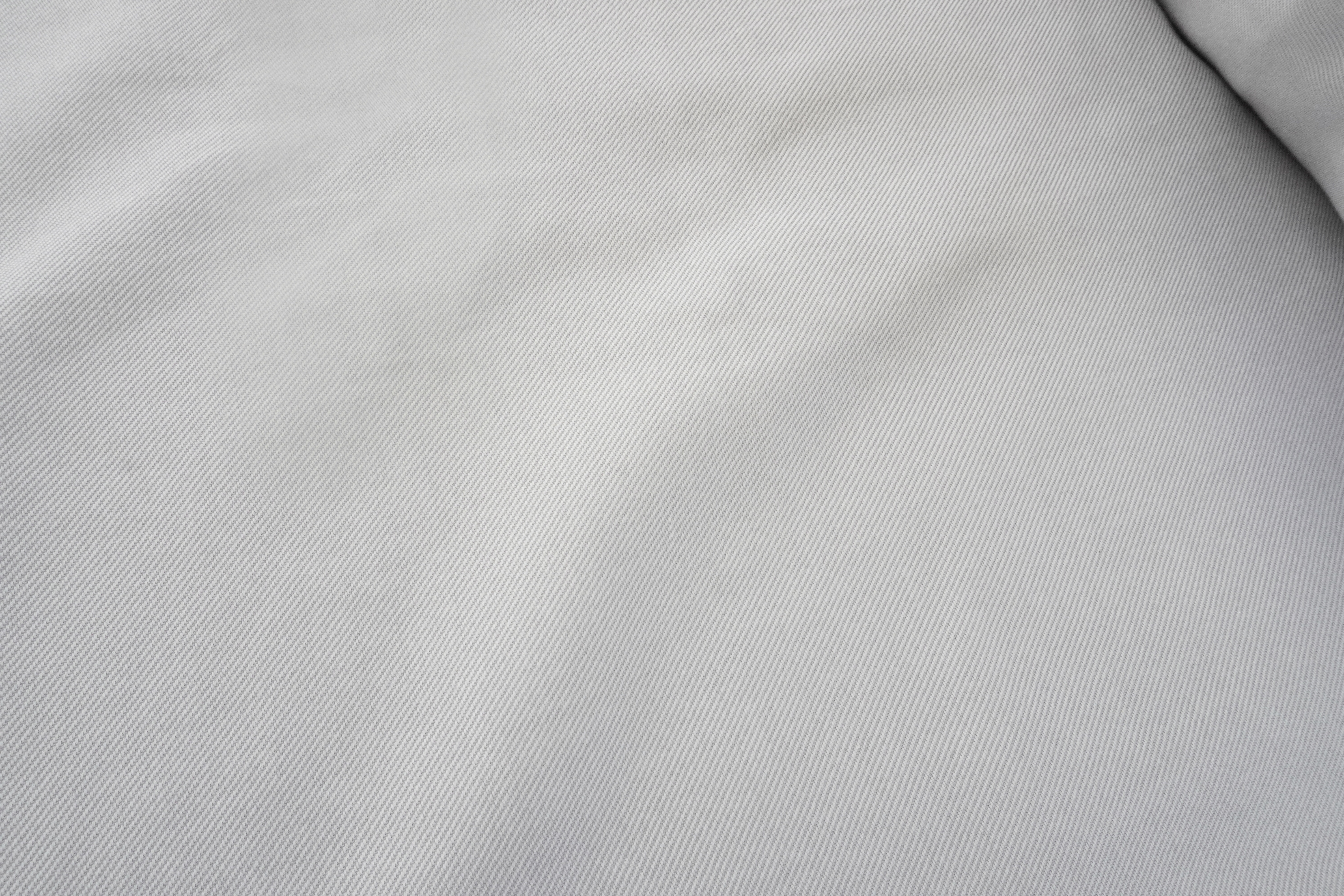 オーガニックI 240 フラットシーツ クイーン | IKEUCHI ORGANIC 公式通販