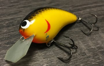 ヤマトクローラー [四国ヤマト屋xスキルフル] インプレ。愛嬌×使いやす