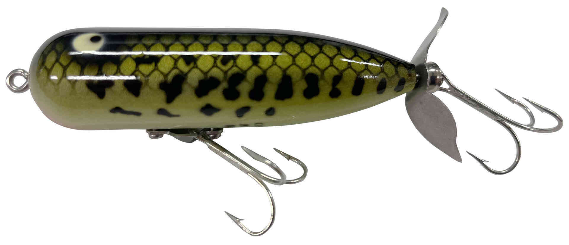 釣りフェス2025 スミスブース販売品: IKE-Pの釣れづれ日記