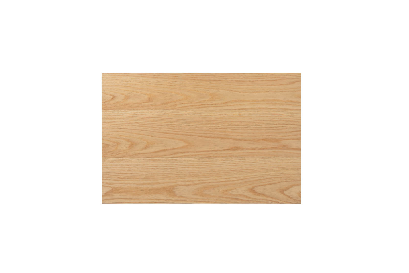 エクステンションテーブル | IKIKI