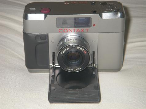 contax_t_01.jpg?w=475